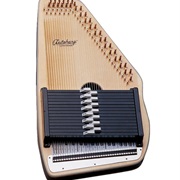 Auto Harp