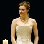 Cordelia (King Lear)