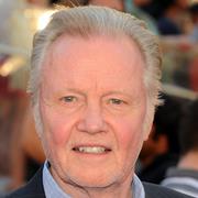 Jon Voight