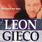 Mensajes Del Alma – León Gieco (1992)