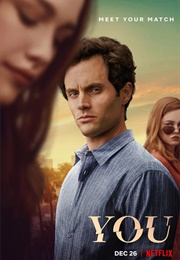 You (2018)