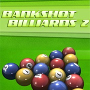 Bankshot Billiards