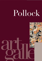 Pollock (Art Gallery)