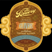 The Bruery Cuivre