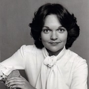 Pamela Reed