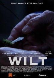 Wilt (2012)
