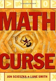 the math curse