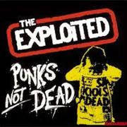 The Exploited