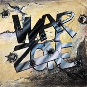 Warzone - S/T