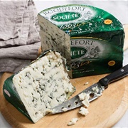 Roquefort