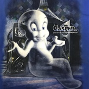 Casper