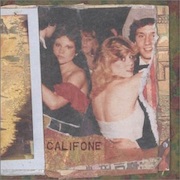 Califone - Quicksand/Cradlesnakes