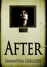 After (Samantha Gregory)