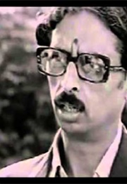 Akramana (1979)