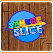 Sphere Slice