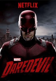 Marvel&#39;s Daredevil - Season 1 (2015)