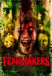 Fearmakers