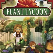 Plant Tycoon