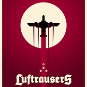 Luftrausers