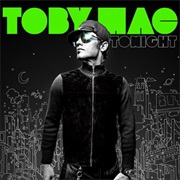 Tobymac- Tonight