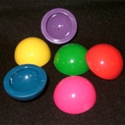 Rubber Poppers