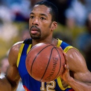 Fat Lever