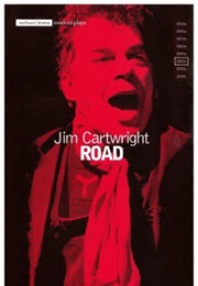 Road (Jim Cartwright)