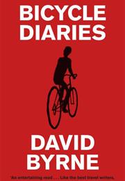 BICYCLE DIARIES