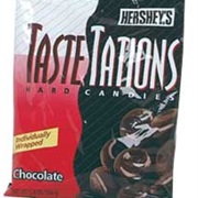 Hershey&#39;s Tastetations