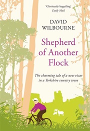 Shepherd of Another Flock (David Wilbourne)