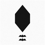 Motorpsycho - Here Be Monsters