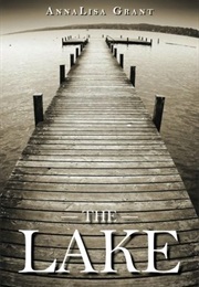 The Lake (Annalisa Grant)