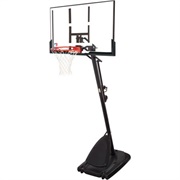 Basketball Hoop