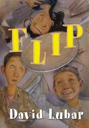 Flip (David Lubar)