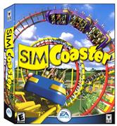 Sim Coaster