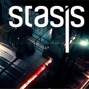 Stasis