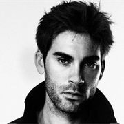 Drew Fuller