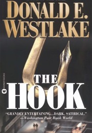 The Hook (Donald E. Westlake)