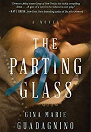 The Parting Glass