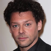 Richard Coyle