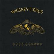 Whiskey Icarus - Kyle Kinane