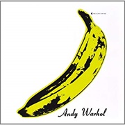 Sunday Morning - The Velvet Underground