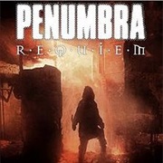 Penumbra Requiem (PC, 2008)