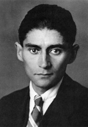 Les Nouvelles De... (Franz Kafka)