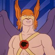 Hawkman