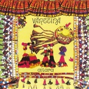 Varttina – Aitara