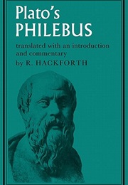 Philebus (Plato)