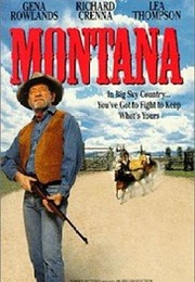 Montana (1990)