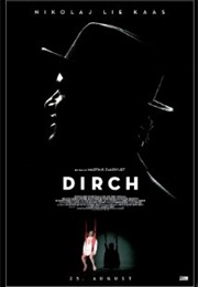 Dirch (2011)