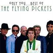 The Flying Pickets